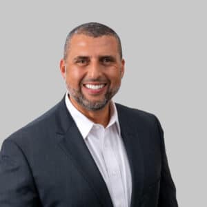 Eiman Badr